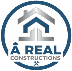 A. Real Constructions