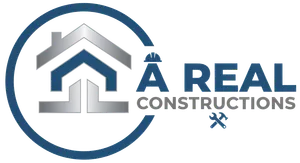 A. Real Constructions