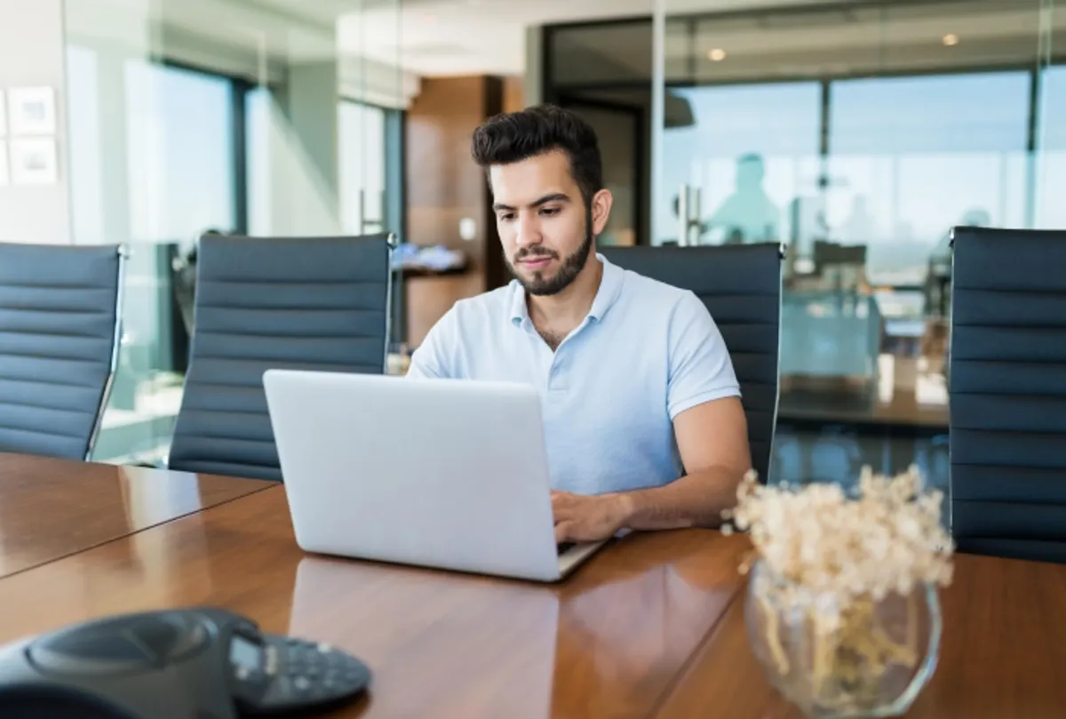 The ROI of ESG: Why Sustainable Real Estate is the Future of Value Creation
