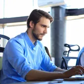 The Digital Deed: Is Tokenization the Next Frontier for Real Estate Investment?