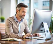 Beyond the Headlines: Navigating Global Shifts for Long-Term Investment Success