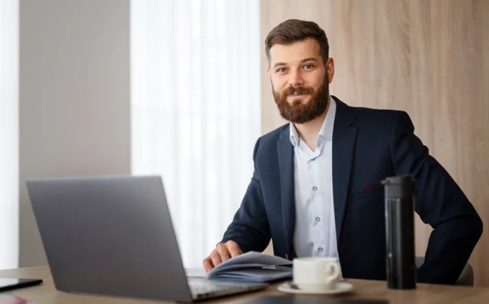 Holistic Portfolio Management