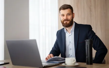 Holistic Portfolio Management