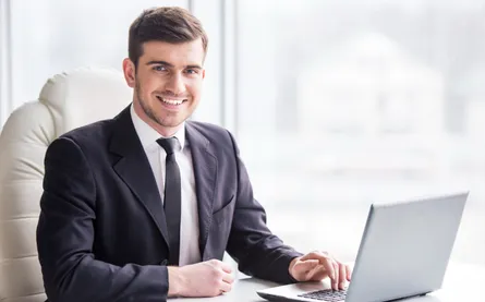 Strategic Market Analysis